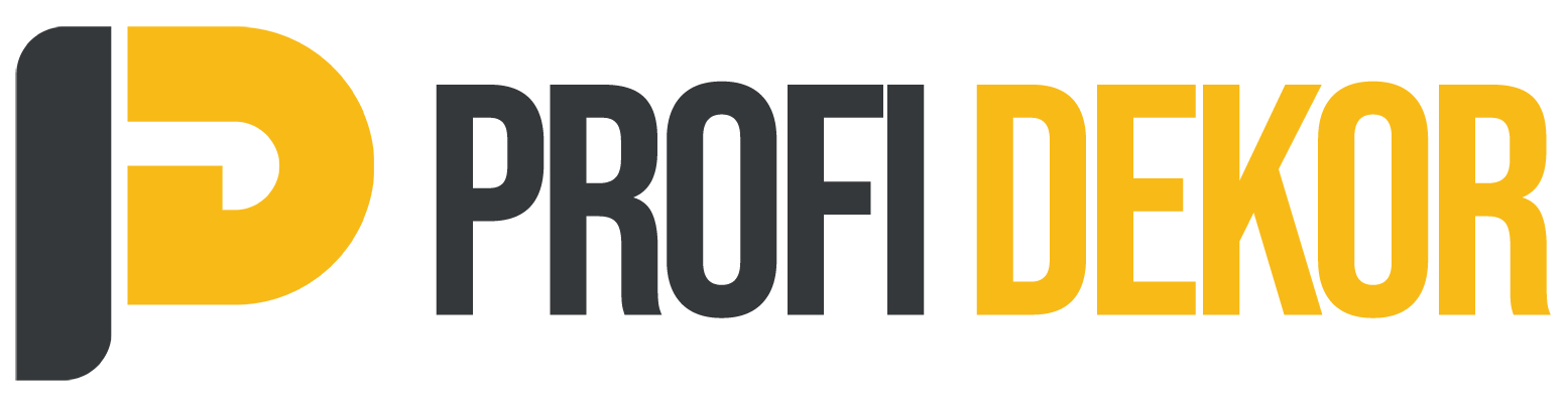 profidekor.rs